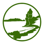 ACP logo