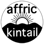 AKW logo