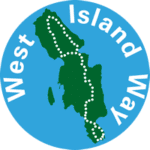 WIW logo